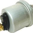Load image into Gallery viewer, URO Parts Sending Unit 911-606-111-01