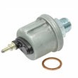 Load image into Gallery viewer, URO Parts Sending Unit 911-606-135-00