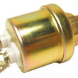 Load image into Gallery viewer, URO Parts Sending Unit 928-606-203-01
