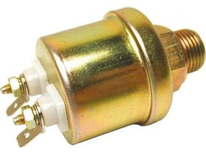 URO Parts Sending Unit 928-606-203-01