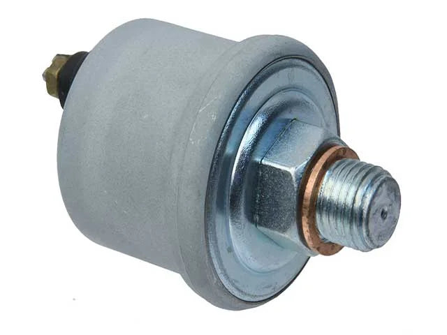 URO Parts Sending Unit 996-606-203-02