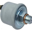 Load image into Gallery viewer, URO Parts Sending Unit 996-606-203-02