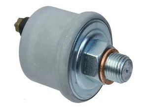 URO Parts Sending Unit 996-606-203-02