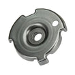 Load image into Gallery viewer, URO Parts Impulse Sending Wheel 11-36-7-578-877 - Main Product View