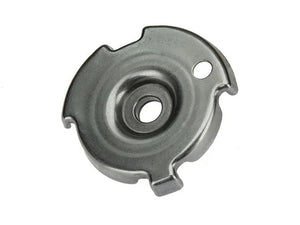 URO Parts Impulse Sending Wheel 11-36-7-578-877 - Main Product View