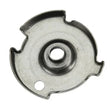 Load image into Gallery viewer, URO Parts Impulse Sending Wheel 11-36-7-578-877 - Side View