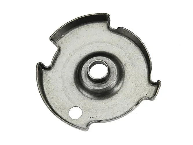 URO Parts Impulse Sending Wheel 11-36-7-578-877 - Side View