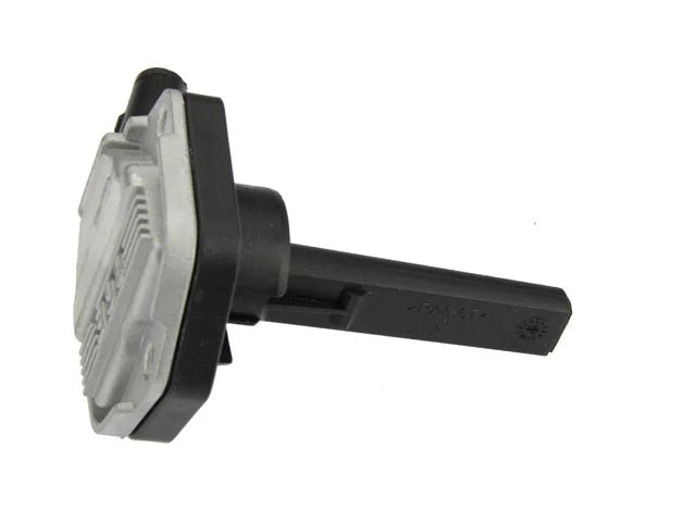 URO Parts Sensor 06E-907-660 - Main Product View