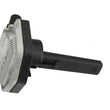 Load image into Gallery viewer, URO Parts Sensor 06E-907-660 - Main Product View
