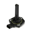 Load image into Gallery viewer, URO Parts Sensor 06E-907-660 - Side View