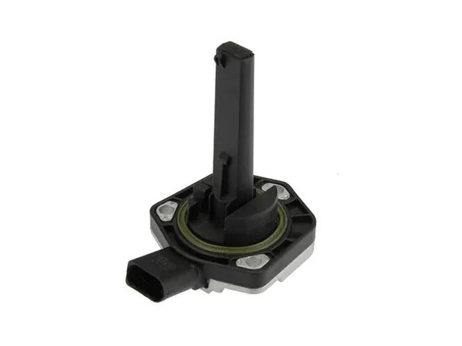 URO Parts Sensor 06E-907-660 - Side View