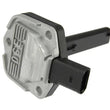Load image into Gallery viewer, URO Parts Sensor 06E-907-660 - Back View