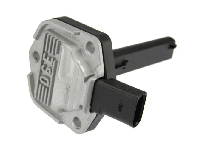 URO Parts Sensor 06E-907-660 - Back View