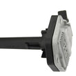 Load image into Gallery viewer, URO Parts Sensor 06E-907-660 - Installation View