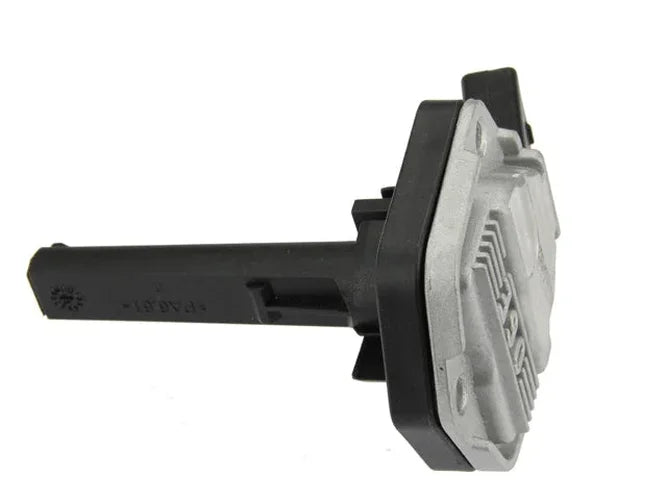 URO Parts Sensor 06E-907-660 - Installation View