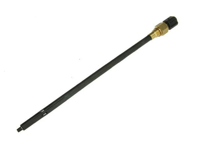URO Parts Sensor 996-606-150-01 - Main Product View