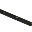 Load image into Gallery viewer, URO Parts Sensor 996-606-150-01 - Back View