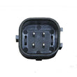Load image into Gallery viewer, URO Parts Sensor 996-606-150-01 - Additional View 5