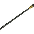 Load image into Gallery viewer, URO Parts Sensor 996-606-150-01 - Main Product View