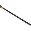 Load image into Gallery viewer, URO Parts Sensor 996-606-150-01 - Side View