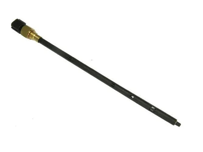 URO Parts Sensor 996-606-150-01 - Side View