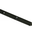 Load image into Gallery viewer, URO Parts Sensor 996-606-150-01 - Back View