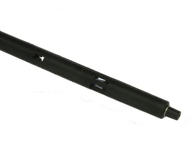 URO Parts Sensor 996-606-150-01 - Back View