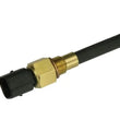 Load image into Gallery viewer, URO Parts Sensor 996-606-150-01 - Installation View