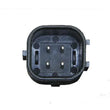 Load image into Gallery viewer, URO Parts Sensor 996-606-150-01 - Additional View 5