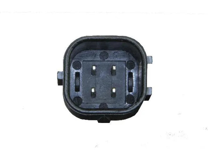 URO Parts Sensor 996-606-150-01 - Additional View 5