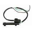 Load image into Gallery viewer, URO Parts Series Resistor 996-616-101-00 - Main Product View