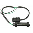 Load image into Gallery viewer, URO Parts Series Resistor 996-616-101-00 - Side View