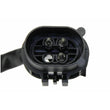 Load image into Gallery viewer, URO Parts Series Resistor 996-616-101-00 - Installation View