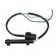 Load image into Gallery viewer, URO Parts Series Resistor 996-616-101-00 - Main Product View