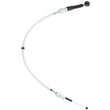 Load image into Gallery viewer, URO Parts Shift Cable 25-11-7-515-455