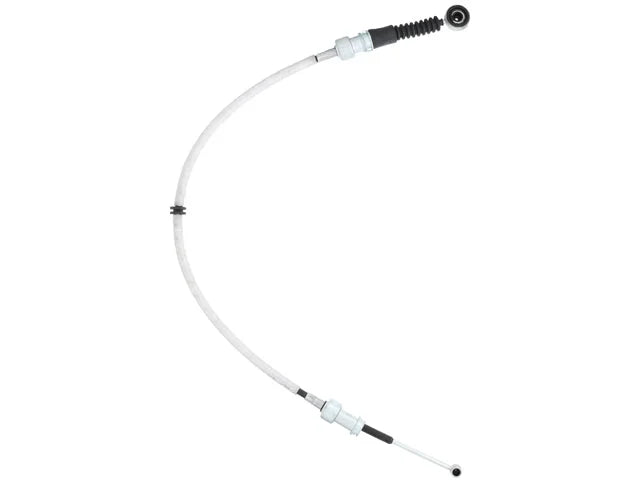 URO Parts Shift Cable 25-11-7-515-455