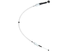 Load image into Gallery viewer, URO Parts Shift Cable 25-11-7-515-455