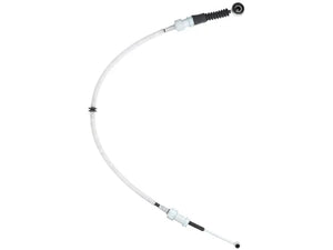 URO Parts Shift Cable 25-11-7-515-455