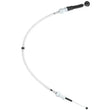 Load image into Gallery viewer, URO Parts Shift Cable 25-11-7-515-455