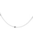 Load image into Gallery viewer, URO Parts Shift Cable 25-11-7-515-456