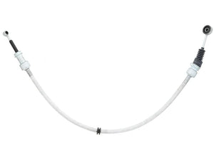 URO Parts Shift Cable 25-11-7-515-456