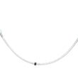 Load image into Gallery viewer, URO Parts Shift Cable 25-11-7-515-456
