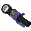 Load image into Gallery viewer, URO Parts Shift Cable Ball Socket 996-424-145-00 - Side View