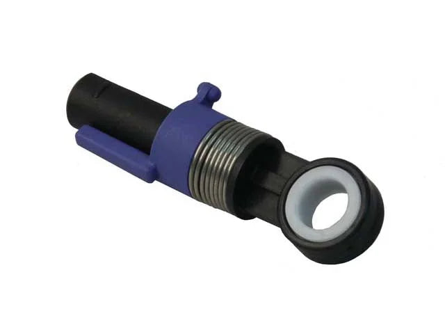 URO Parts Shift Cable Ball Socket 996-424-145-01