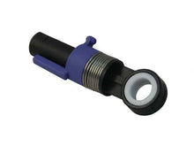 Load image into Gallery viewer, URO Parts Shift Cable Ball Socket 996-424-145-01