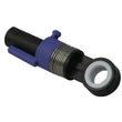 Load image into Gallery viewer, URO Parts Shift Cable Ball Socket 996-424-145-01