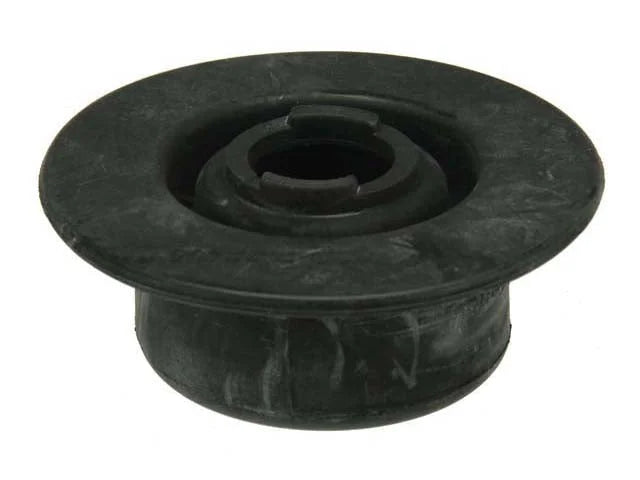 URO Parts Shift Lever Boot 25-11-1-220-912 - Side View