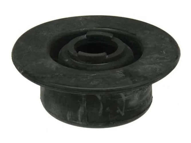 URO Parts Shift Lever Boot 25-11-1-220-912 - Side View