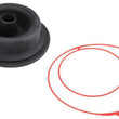 Load image into Gallery viewer, URO Parts Shift Lever Boot 25-11-1-221-700 fits 1992-1998 BMW 318I / 1992-1997 BMW 318IS / 1995-1999 BMW 318TI / 1998-1999...