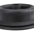 Load image into Gallery viewer, URO Parts Shift Lever Boot 25-11-1-221-700 fits 1992-1998 BMW 318I / 1992-1997 BMW 318IS / 1995-1999 BMW 318TI / 1998-1999...